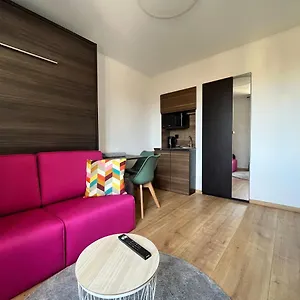 De La Petrusse Luxembourg