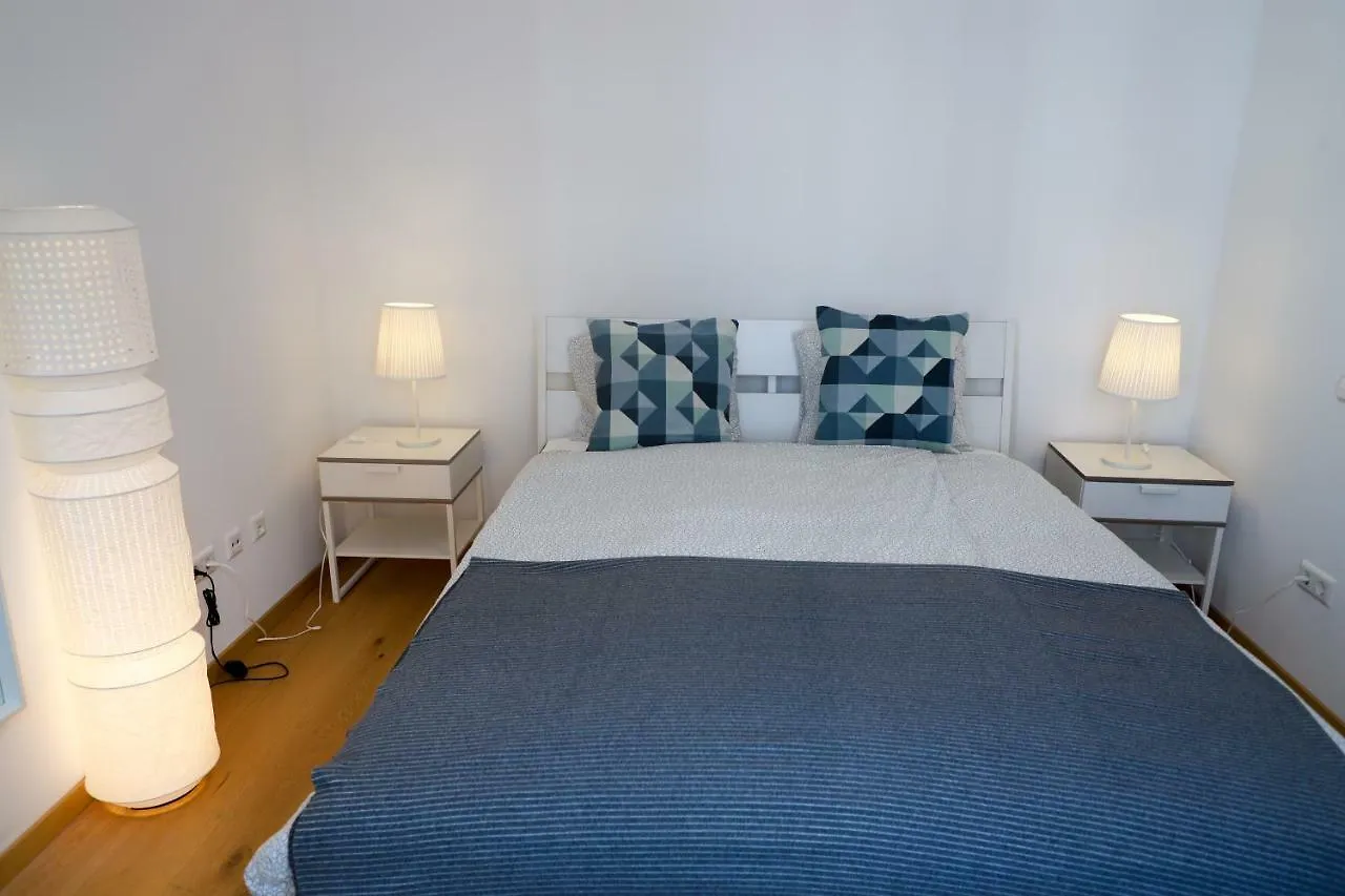 Apartment High Class Flat Luxembourg Luxembourg